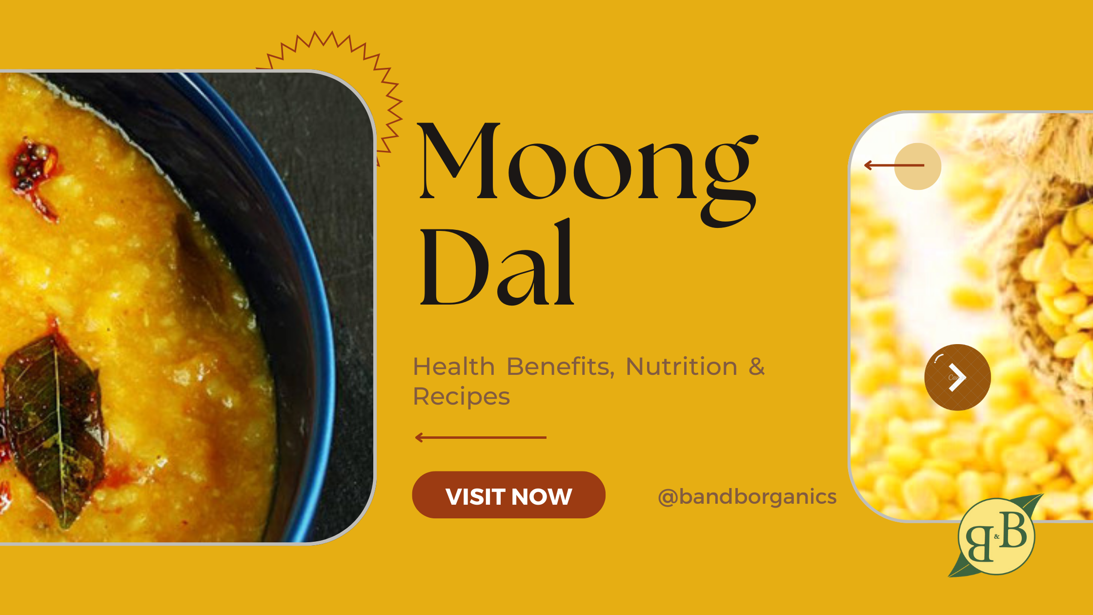 moong-dal-health-benefits-nutrition-recipes-b-b-organics