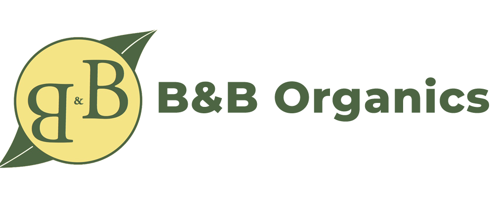 B&B Organics
