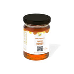 Forest Honey - Lab tested for adulteration