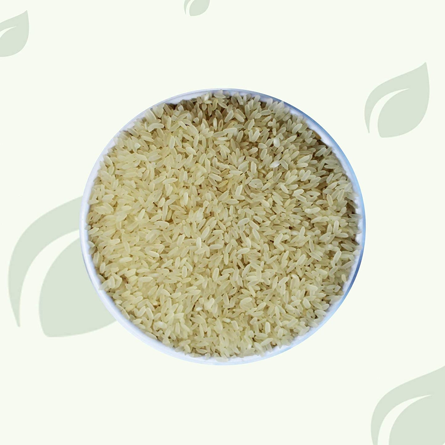ponni rice