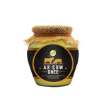 a2 cow ghee