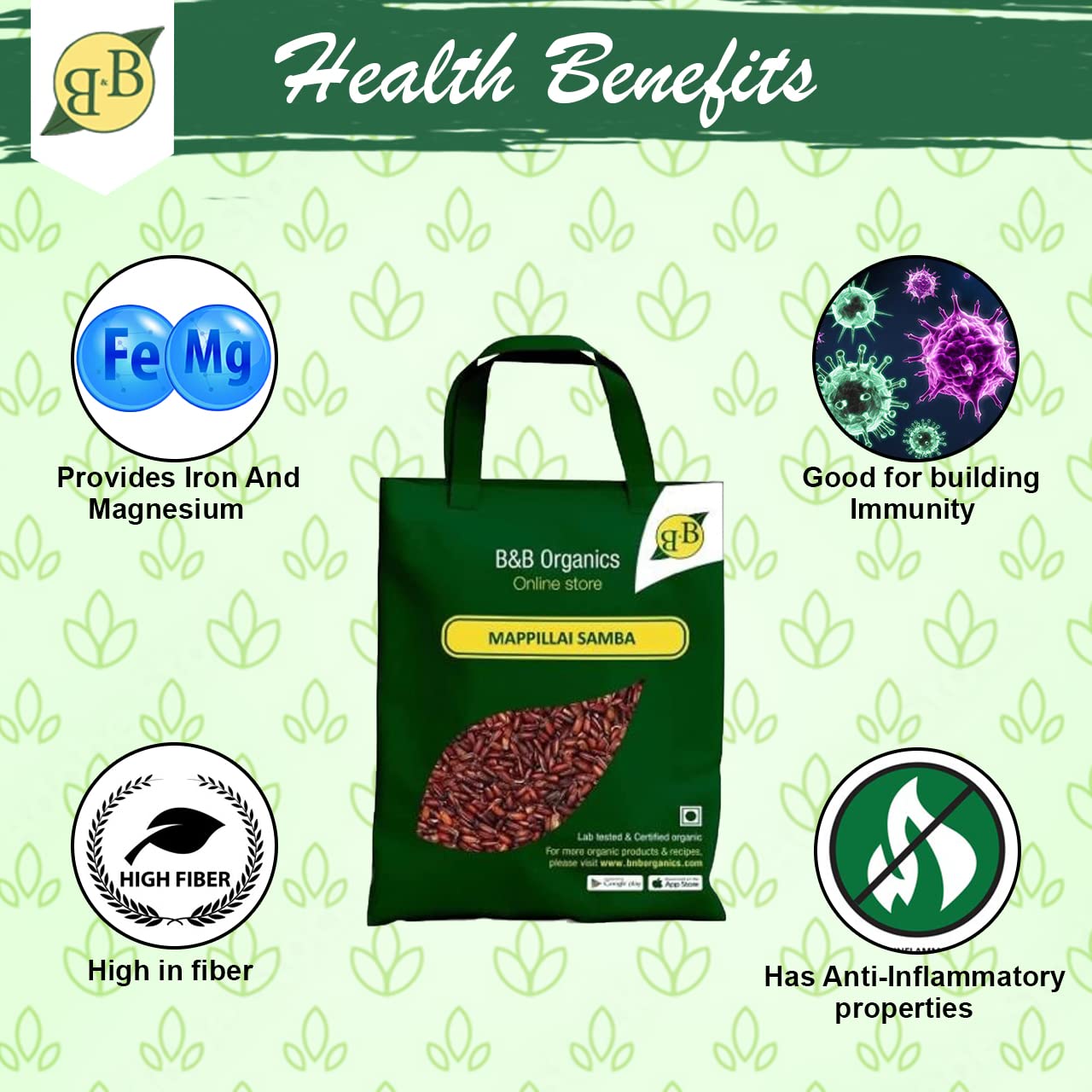 Mappilai Samba Banner 1