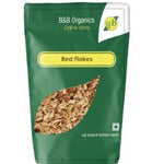 Redflakes