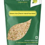 brownrice