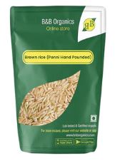 brownrice