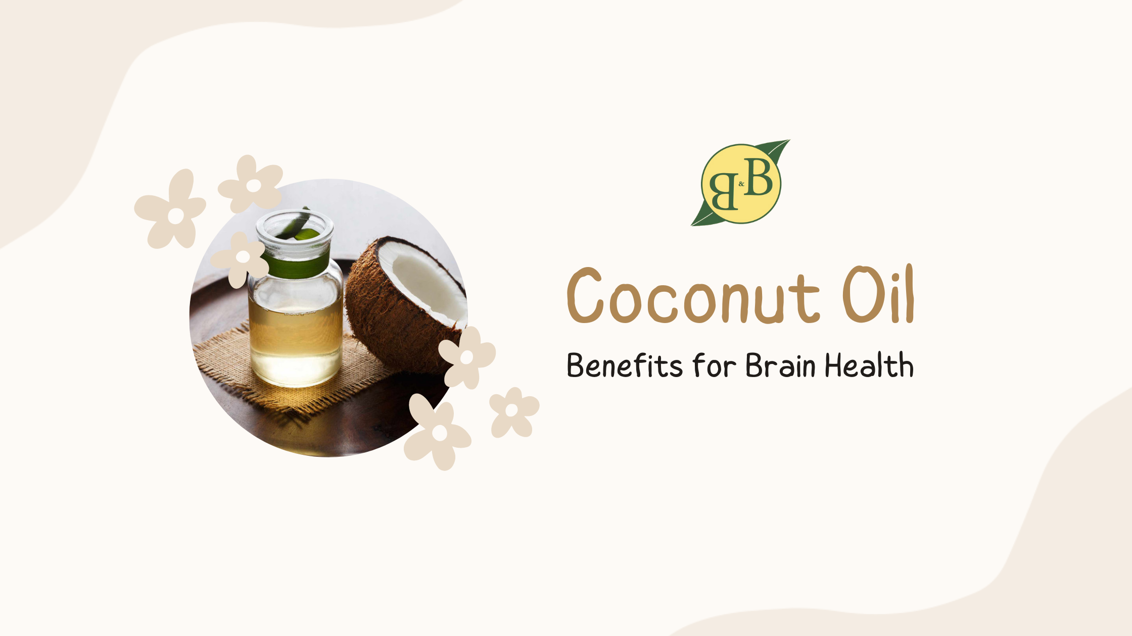 Lena Trading Canada - Coconut Products, Organic Virgin Coconut Oil