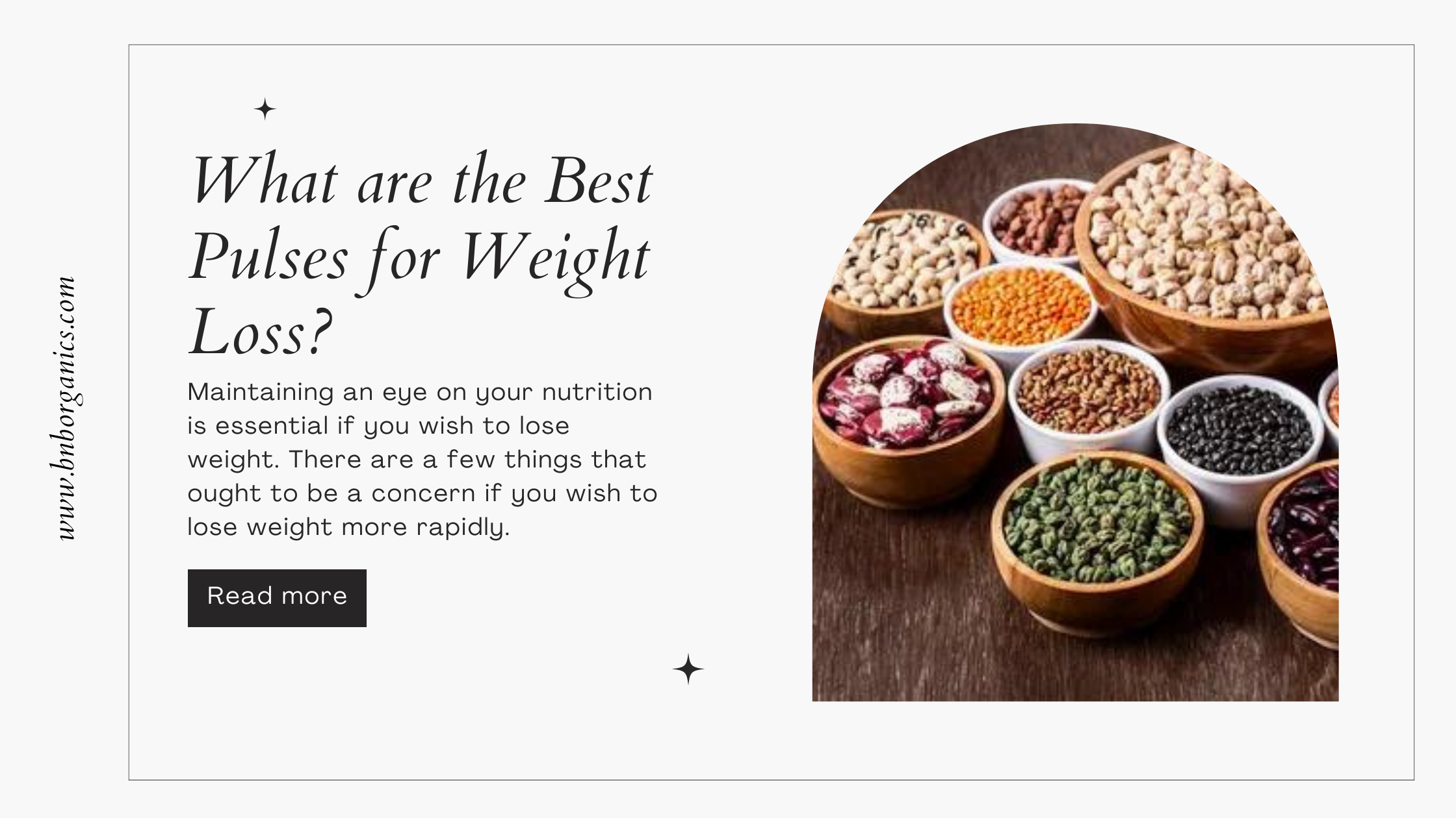 what-are-the-best-pulses-for-weight-loss-b-b-organics