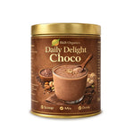 Daily Delight Choco Drink Mix
