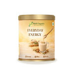 Everyday Energy Drink Mix