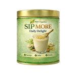 Sip More Daily Delight Drink Mix