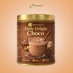 Daily Delight Choco Drink Mix