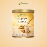 Everyday Energy Drink Mix
