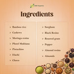 Daily Delight Choco Drink Mix