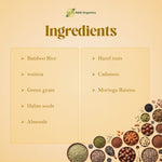 Everyday Energy Drink Mix