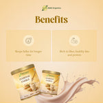 Everyday Energy Drink Mix