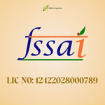 Everyday Energy Drink Mix