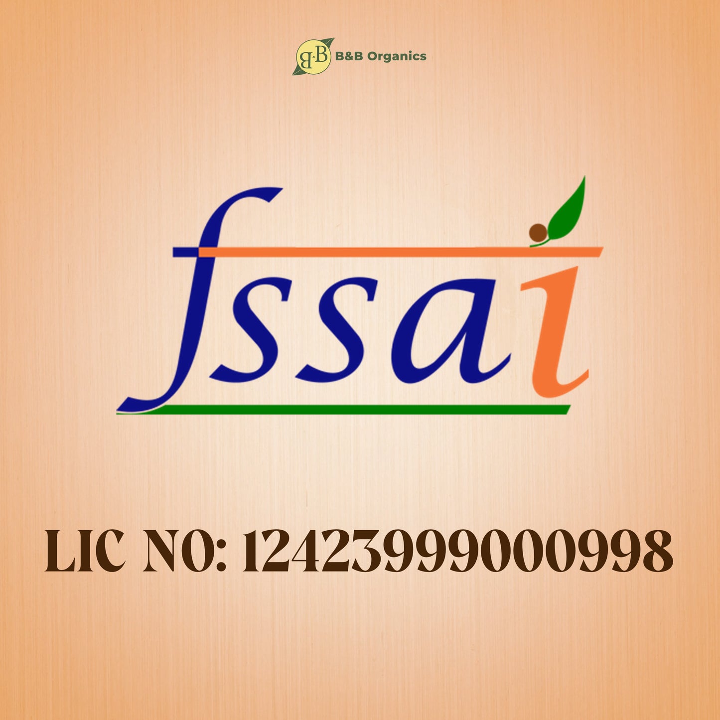 Daily Delight Choco Drink Mix