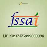 Sip More Daily Delight Drink Mix