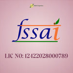 Women Delight Health Mix