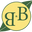logo of B&B Organics - Buy Fresh & Organic Rice, Millets, sugar & oils
