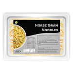 horse gram noodles